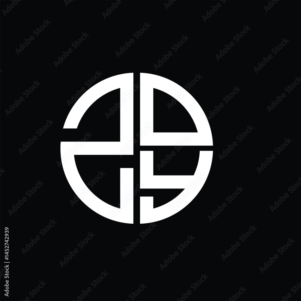 ZOY logo ZOY icon ZOY vector ZOY monogram ZOYletter ZOYminimalist ZOYtriangle ZOYflat Unique modern flat abstract logo design. ZOY logo ZOY icon ZOY vector ZOY monogram ZOYletter ZOYminimalist ZOYtriangle ZOYflat Unique modern flat abstract logo design.