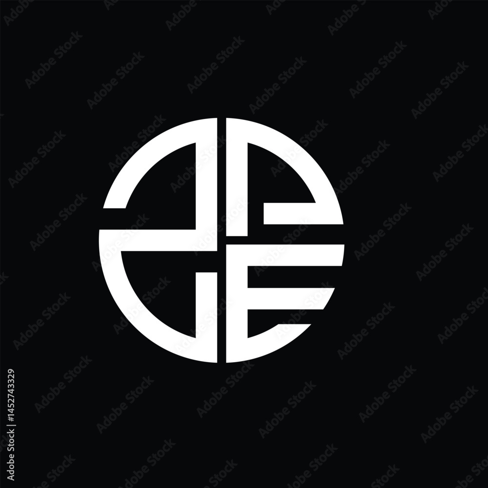 ZPE logo ZPE icon ZPE vector ZPE monogram ZPEletter ZPEminimalist ZPEtriangle ZPEflat Unique modern flat abstract logo design. ZPE logo ZPE icon ZPE vector ZPE monogram ZPEletter ZPEminimalist ZPEtriangle ZPEflat Unique modern flat abstract logo design.