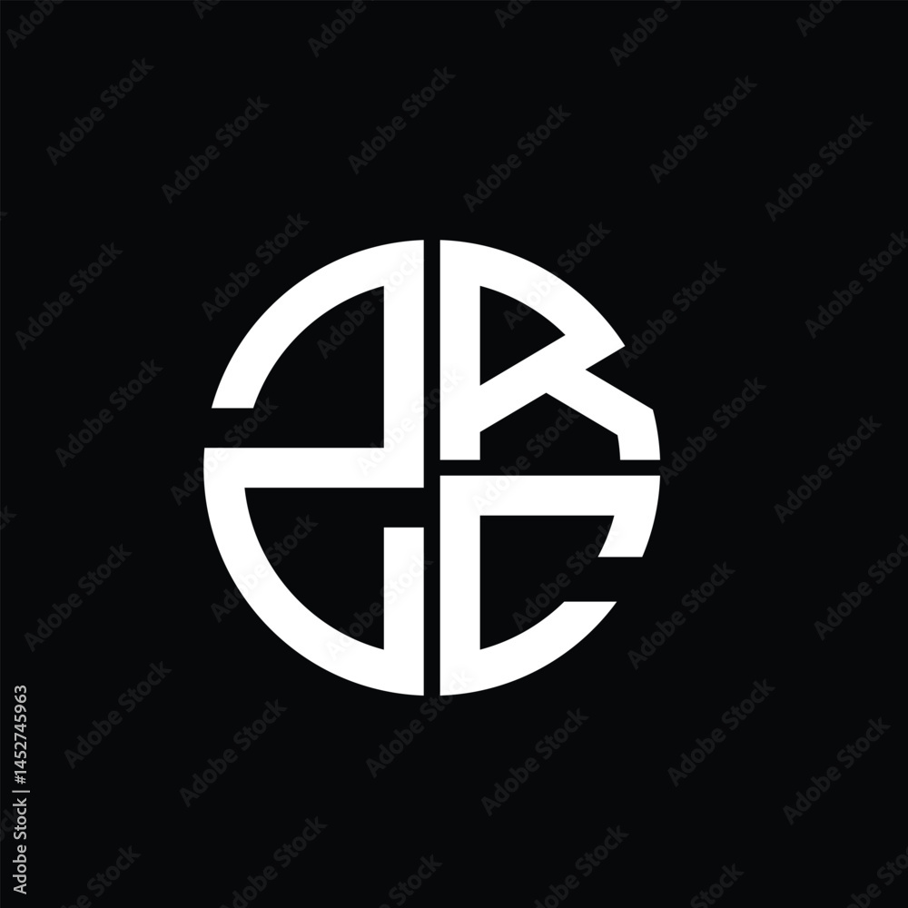 ZRC logo ZRC icon ZRC vector ZRC monogram ZRC letter ZRC minimalist ZRC triangle ZRC flat Unique modern flat abstract logo design. ZRC logo ZRC icon ZRC vector ZRC monogram ZRC letter ZRC minimalist ZRC triangle ZRC flat Unique modern flat abstract logo design.