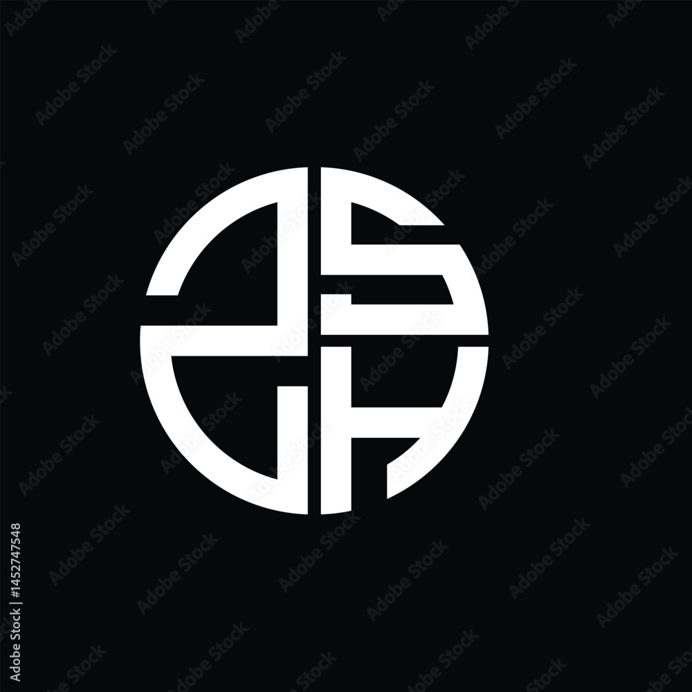 ZSH logo ZSH icon ZSH vector ZSH monogram ZSHletter ZSHminimalist ZSHtriangle ZSHflat Unique modern flat abstract logo design. ZSH logo ZSH icon ZSH vector ZSH monogram ZSHletter ZSHminimalist ZSHtriangle ZSHflat Unique modern flat abstract logo design.