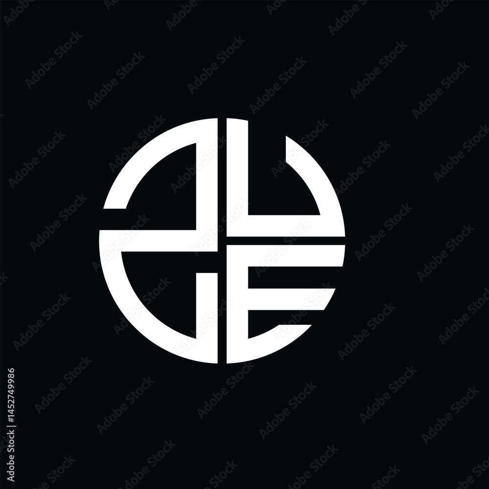 ZUE logo ZUE icon ZUE vector ZUE monogram ZUEletter ZUEminimalist ZUEtriangle ZUEflat Unique modern flat abstract logo design. ZUE logo ZUE icon ZUE vector ZUE monogram ZUEletter ZUEminimalist ZUEtriangle ZUEflat Unique modern flat abstract logo design.