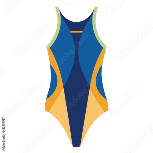 boxing vector