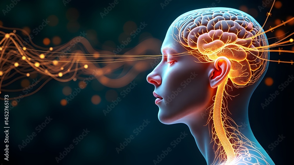 neural lace composer sign language symphony neural lace composer sign language symphony