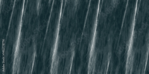 
abstract marble texture background with a deep, moody color palette like turquoise veins creating an electric effec