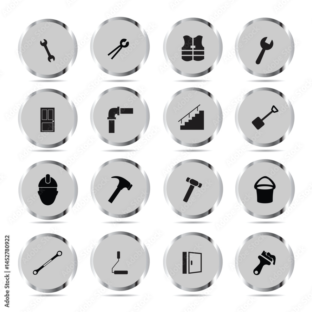 icon; button; vector; illustrator; technology; click; open; close
icon; button; vector; illustrator; technology; click; open; close