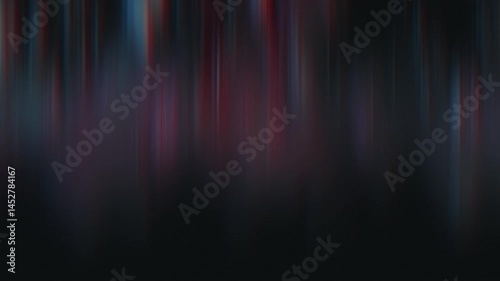 abstract colorful background
