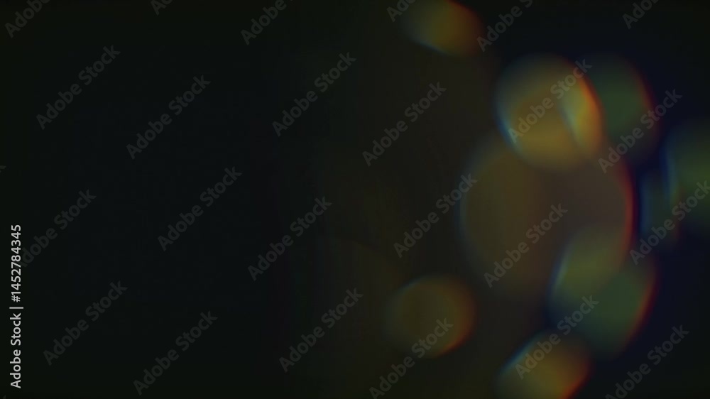 motion blur background