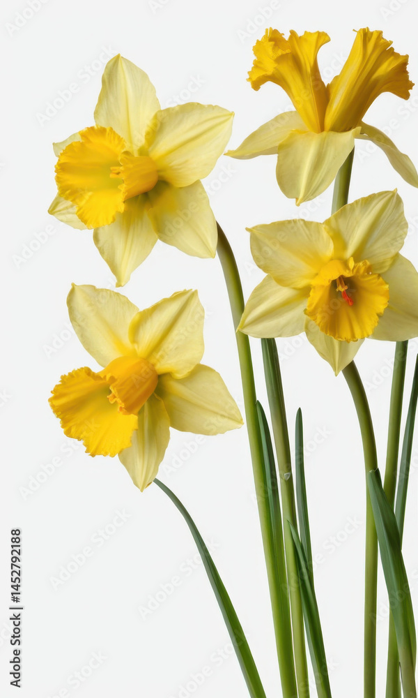A vase filled with yellow flowers sitting on a table, providing a bright and cheerful centerpiece A vase filled with yellow flowers sitting on a table, providing a bright and cheerful centerpiece