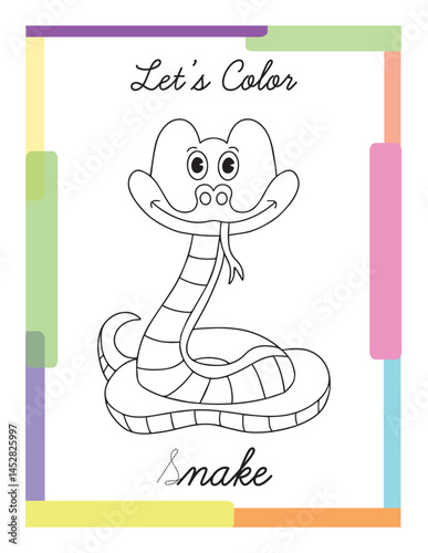 cursive writing books for kids age 8-10