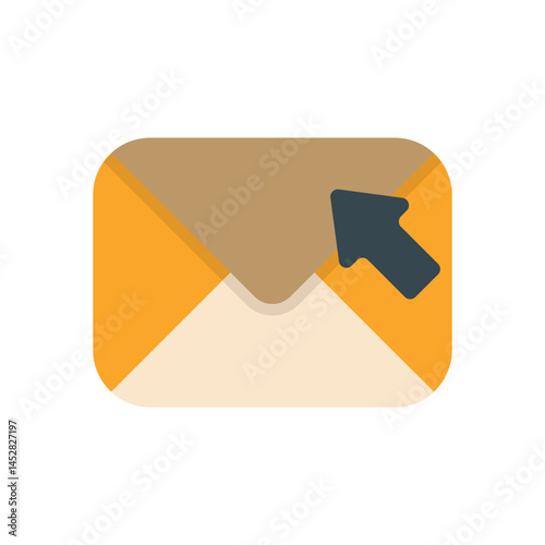 Subscribe Vector icon