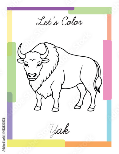 cursive writing books for kids age 8-10