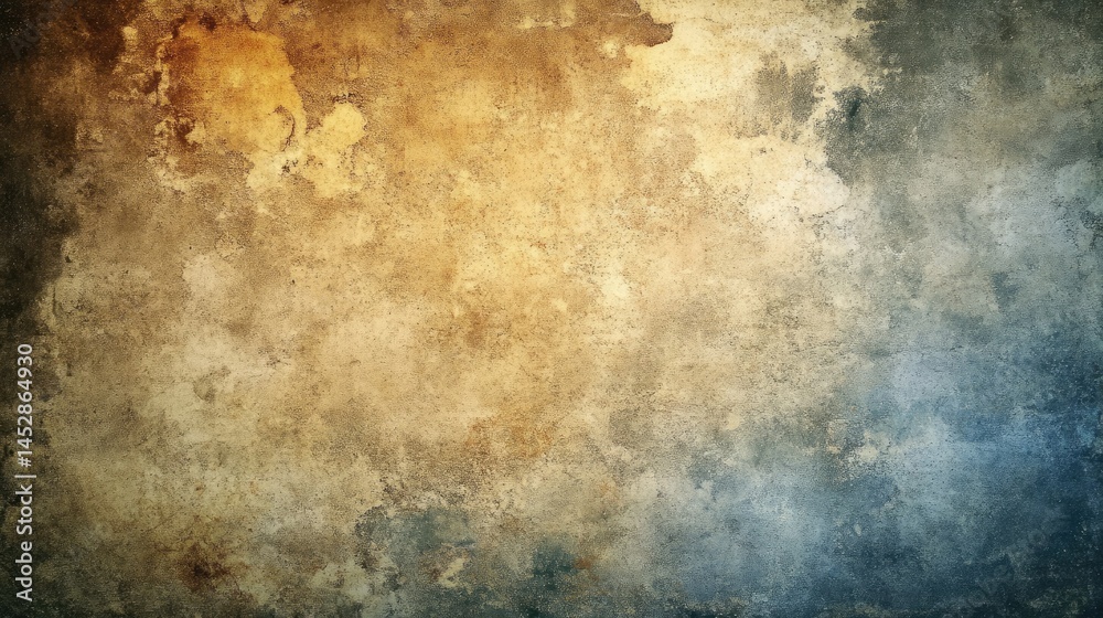 Grunge Texture Aged Paper Background. Grunge Texture Aged Paper Background.