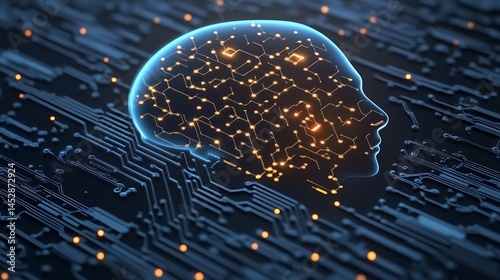 diagnostics applications booming in remote medical AI