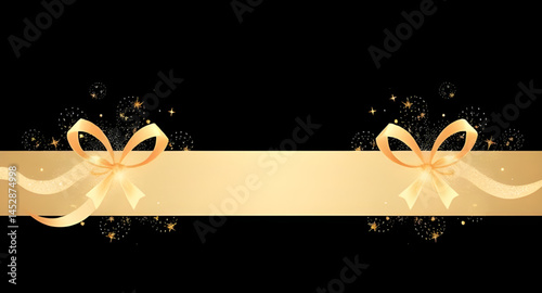 invitation card design theme vector