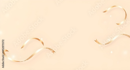 invitation card design theme vector