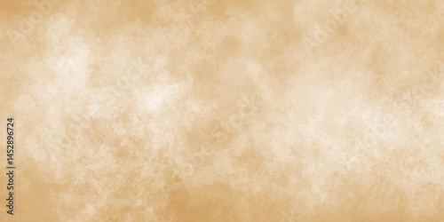 Abstract background with white paper texture and white watercolor painting background.  marble, Old grunge, texture. Concrete wall background of natural cement or stone. concrete wall with cracks, art