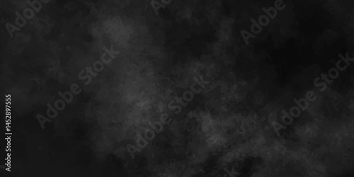 Abstract background with white paper texture and white watercolor painting background.  marble, Old grunge, texture. Concrete wall background of natural cement or stone. concrete wall with cracks, art