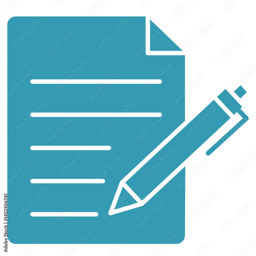 Content writing icon, Crafting Words That Convert, Powerful Content, Real Results Content writing icon, Crafting Words That Convert, Powerful Content, Real Results