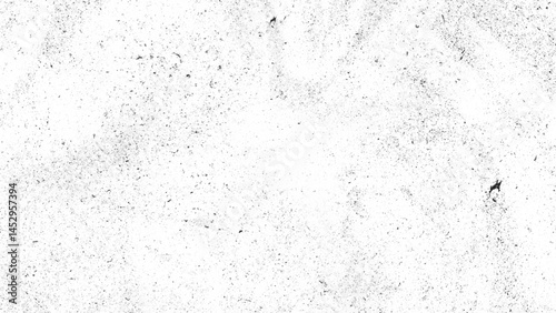 Wall fragment with scratches and cracks. It can be used as a background, grunge marble texture background