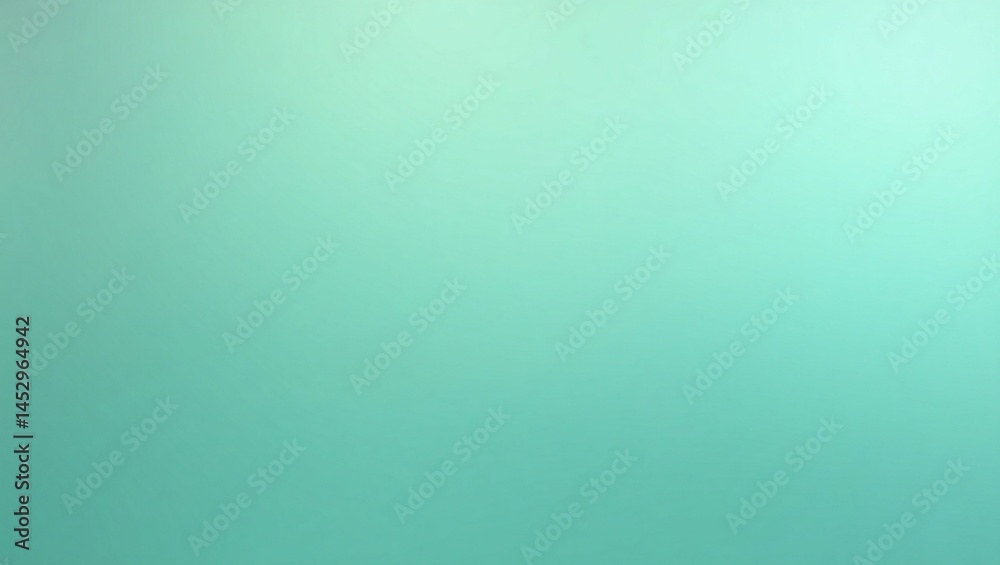 green gradient background / abstract blurry fresh green background
green gradient background / abstract blurry fresh green background