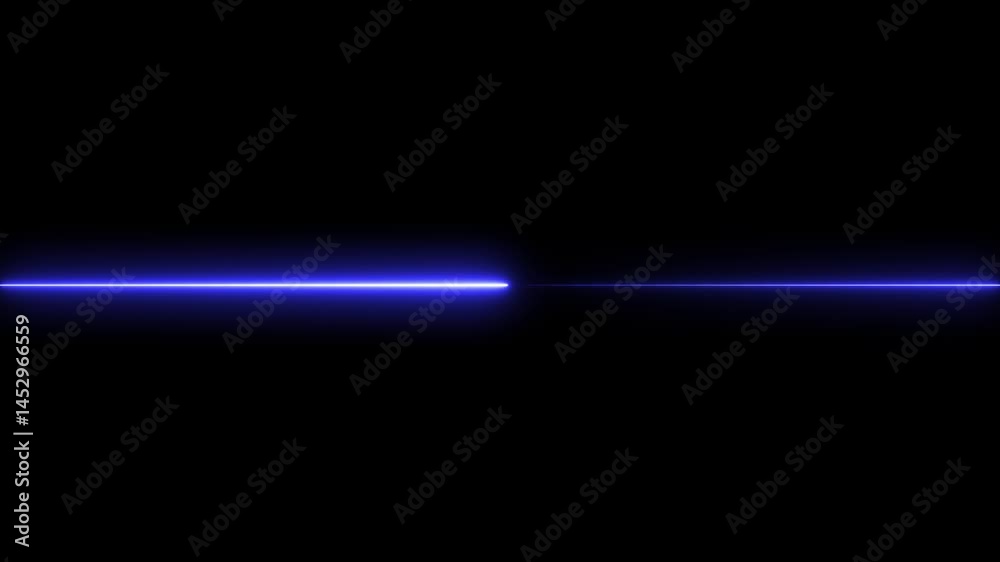 Fist speed Horizontal neon line animation moving from right to left on black screen. Continuous one line drawing. Graduation cap. Line art. Academical education. Hand drawn. Minimalist. Single line