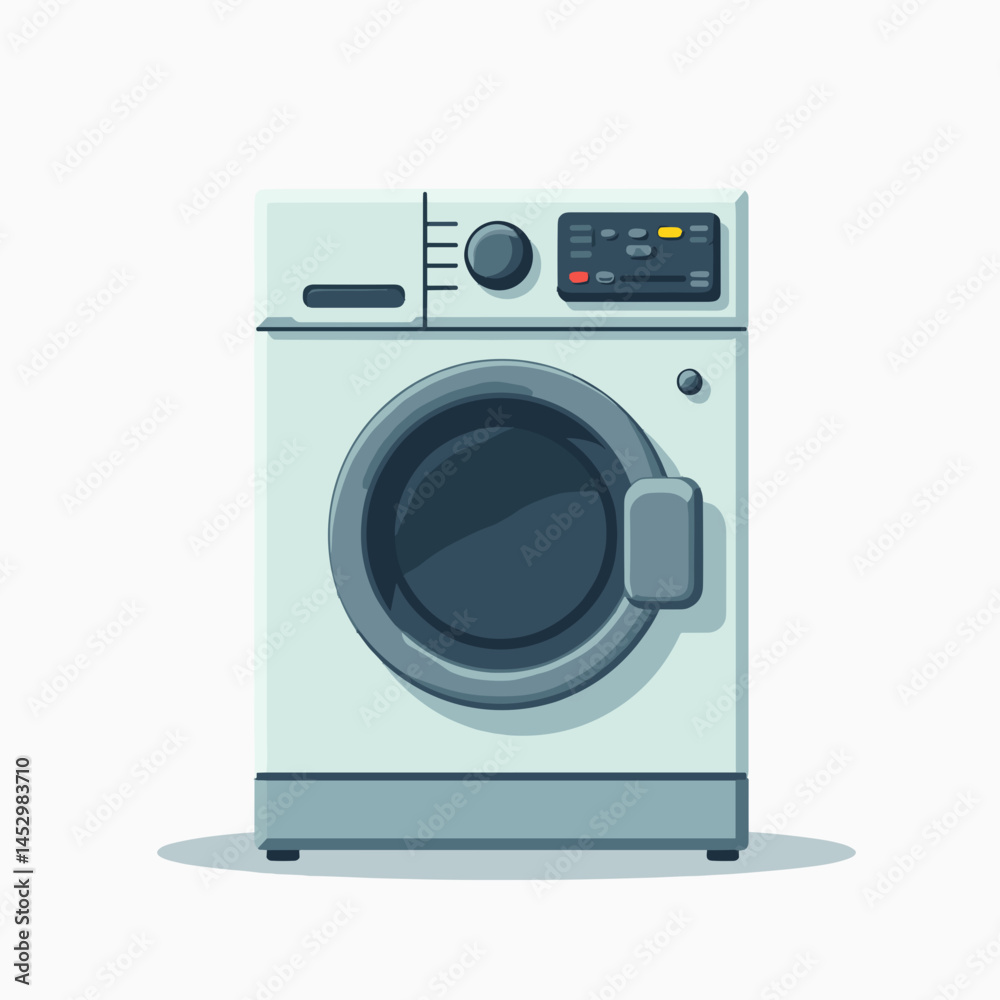 white front loading washing machine with digital display white front loading washing machine with digital display