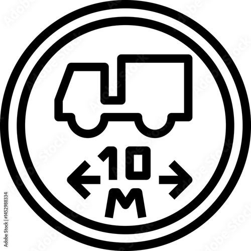 maximum illustration on a white background     
