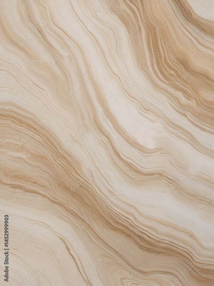 Natural marble texture and background high resolution, Marble, Texture, brown, slab, italian, granite, wall tiles, floor tiles, porcelain tile, vitrified tiles, stone texture, gvt, pgvt, background.