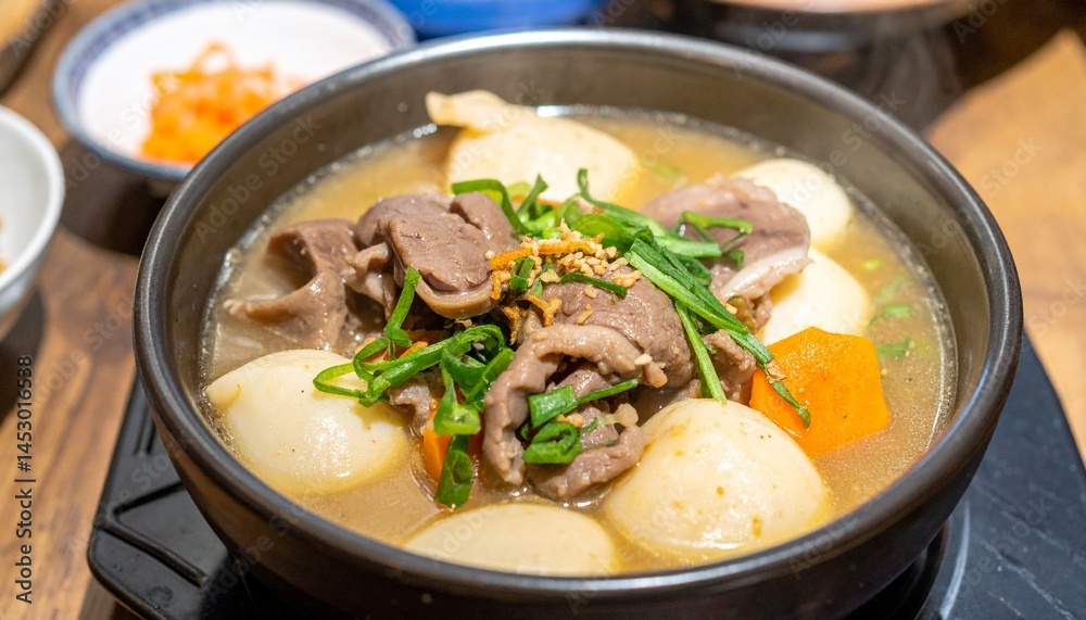 どて焼き どて焼き