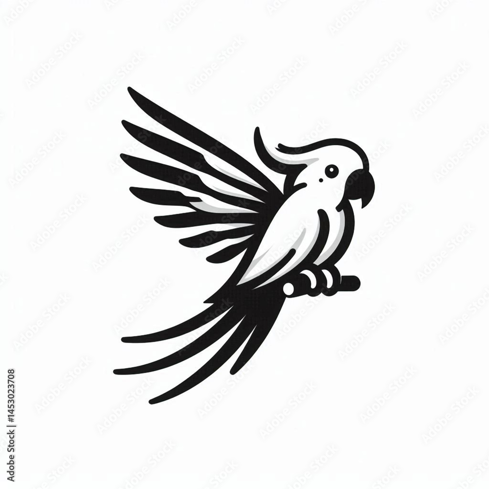 Fototapeta premium dove of peace