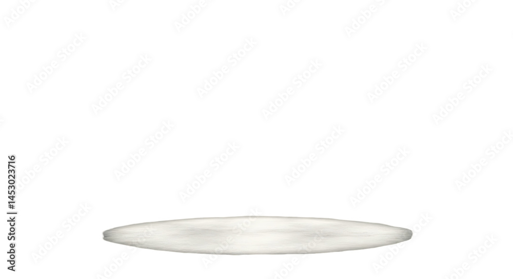 Stunning White Light Effect: Perfect Background Image Stunning White Light Effect: Perfect Background Image