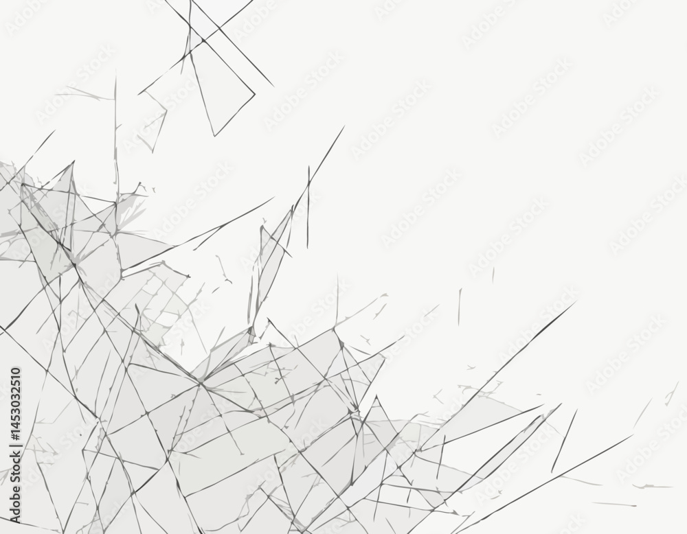 Minimalist Line Art Background with Geometric Shapes, Abstract Patterns, and Muted Colors for Modern Website Design and Subtle Texture Overlays. Minimalist Line Art Background with Geometric Shapes, Abstract Patterns, and Muted Colors for Modern Website Design and Subtle Texture Overlays.