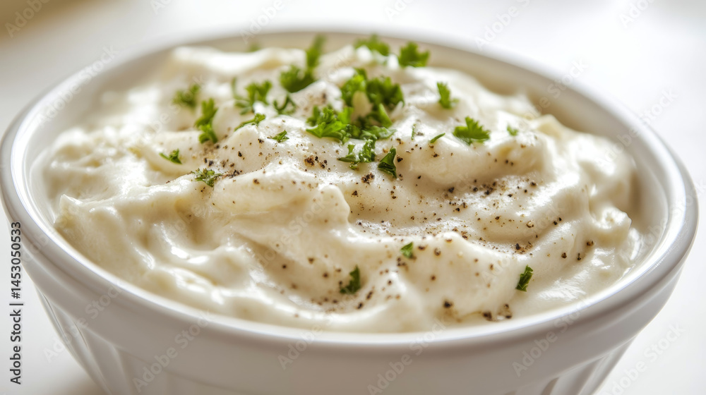 Essential for dishes like macaroni and cheese, lasagna, or as a base for other sauces. --ar 16:9 --v 6.1 Job ID: 1185ba93-0e69-4a5b-836b-7e52082d0b24 Essential for dishes like macaroni and cheese, lasagna, or as a base for other sauces. --ar 16:9 --v 6.1 Job ID: 1185ba93-0e69-4a5b-836b-7e52082d0b24