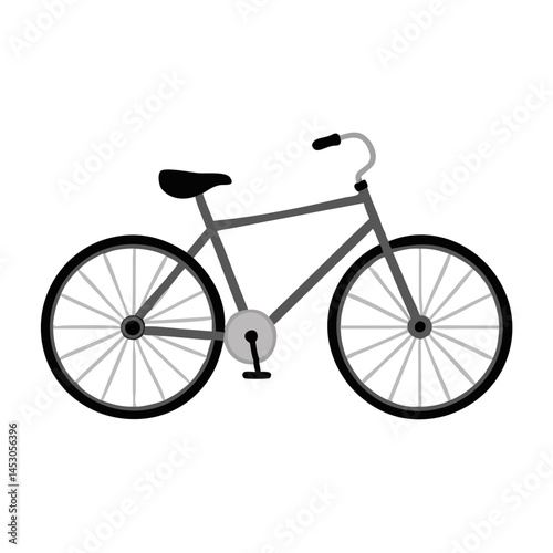 Bicycle: The Eco-Friendly Mode of Transport
