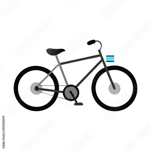 Bicycle: The Eco-Friendly Mode of Transport