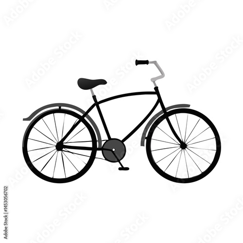 Bicycle: The Eco-Friendly Mode of Transport