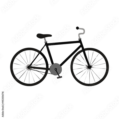 Bicycle: The Eco-Friendly Mode of Transport