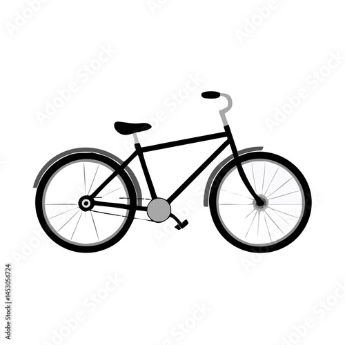 Bicycle: The Eco-Friendly Mode of Transport