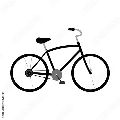 Bicycle: The Eco-Friendly Mode of Transport