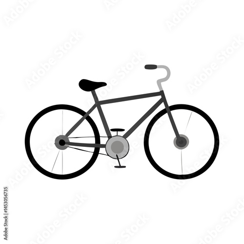 Bicycle: The Eco-Friendly Mode of Transport