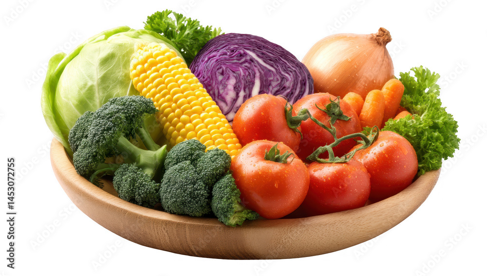 Onion, broccoli, tomamto png in 3d transparent no background in vegetable concept. Onion, broccoli, tomamto png in 3d transparent no background in vegetable concept.