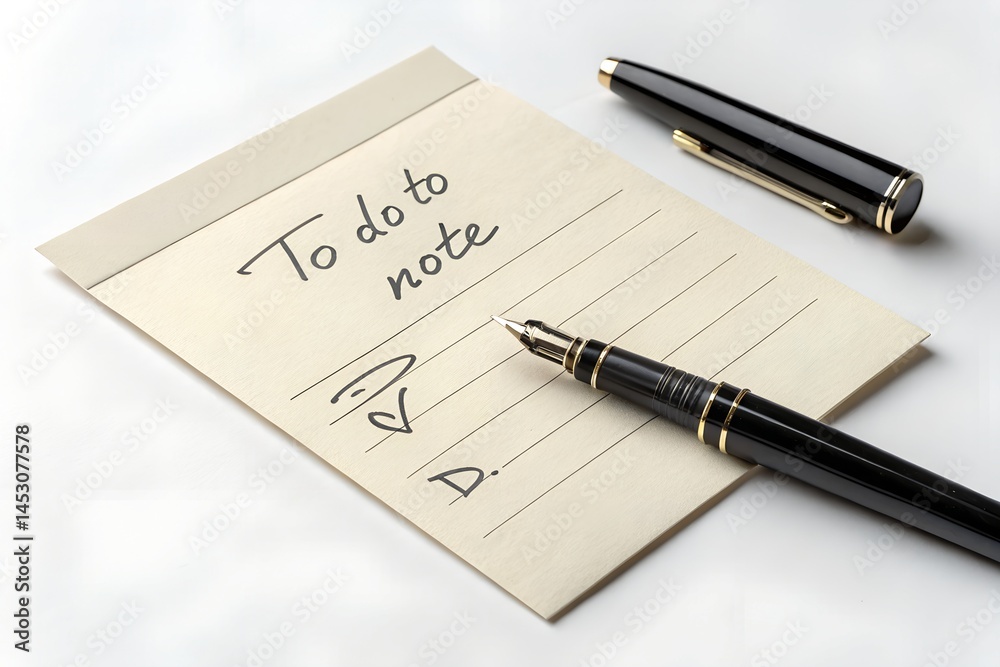 paper notes isolated on background. Vector realistic illustration of blank notepad page pieces attached to board or wall with color sticky tape, reminder message, to-do list, schedule shee paper notes isolated on background. Vector realistic illustration of blank notepad page pieces attached to board or wall with color sticky tape, reminder message, to-do list, schedule shee