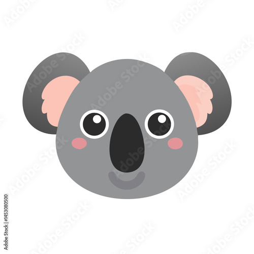Koala: The Endearing Australian Marsupial