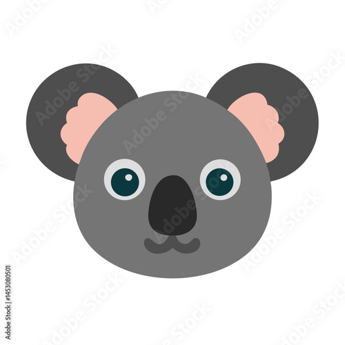 Koala: The Endearing Australian Marsupial