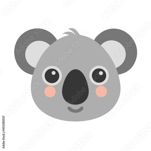 Koala: The Endearing Australian Marsupial
