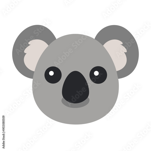 Koala: The Endearing Australian Marsupial