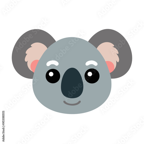 Koala: The Endearing Australian Marsupial