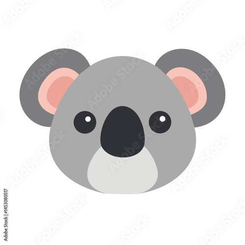 Koala: The Endearing Australian Marsupial
