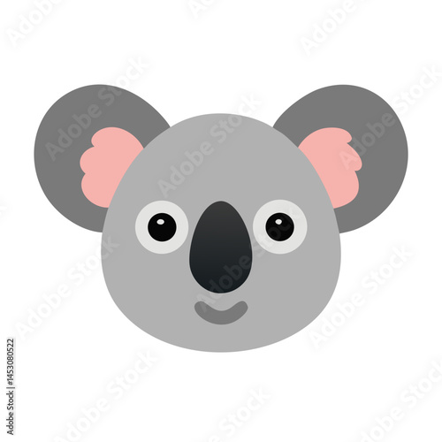 Koala: The Endearing Australian Marsupial