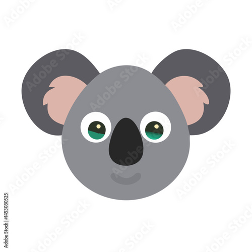 Koala: The Endearing Australian Marsupial